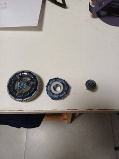 （分類：）位於 。 由 heyden658 提交（商品編號 1453416021，圖片 1）。簡介： 。