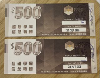 （分類：）位於 。 由 berrc 提交（商品編號 1453339112，圖片 1）。簡介： 。