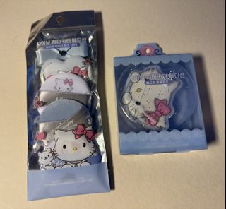 （分類：）位於 。 由 beebee420 提交（商品編號 1453296429，圖片 1）。簡介： 。