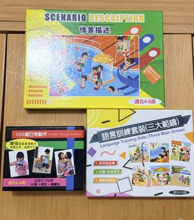 （分類：）位於 。 由 simple_mimosa 提交（商品編號 1453388622，圖片 1）。簡介： 。