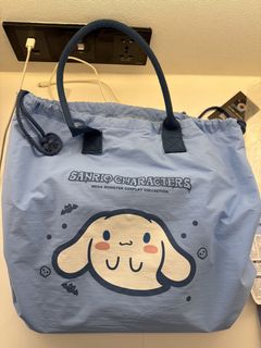 （分類：）位於 。 由 althena17 提交（商品編號 1453391318，圖片 1）。簡介： 。