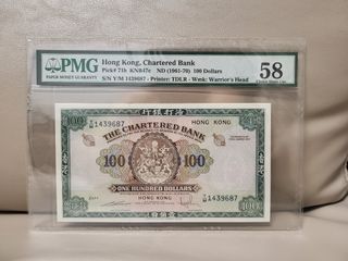 （分類：）位於 。 由 kwokraymond 提交（商品編號 1453400589，圖片 1）。簡介： 。