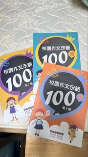 （分類：）位於 。 由 yeunstes 提交（商品編號 1453406151，圖片 1）。簡介： 。