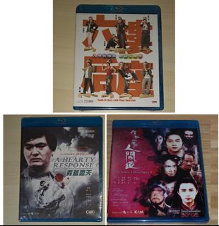（分類：）位於 。 由 copperape888 提交（商品編號 1453377208，圖片 1）。簡介： 。