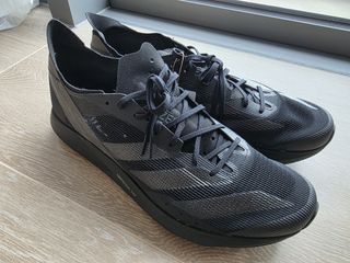 （分類：）位於 。 由 nabnader 提交（商品編號 1453266448，圖片 1）。簡介： 。