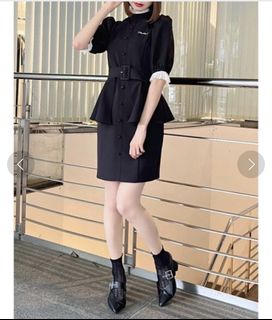 （分類：）位於 。 由 miester 提交（商品編號 1453379273，圖片 1）。簡介： 。