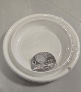 （分類：）位於 。 由 xxromm345 提交（商品編號 1453361297，圖片 1）。簡介： 。