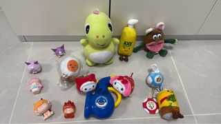 （分類：）位於 。 由 tonywong0 提交（商品編號 1453236637，圖片 1）。簡介： 。