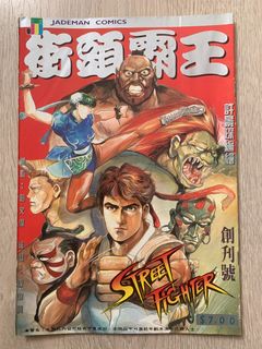 （分類：）位於 。 由 demffoics 提交（商品編號 1453158712，圖片 1）。簡介： 。