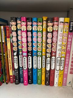 （分類：）位於 。 由 happysharry 提交（商品編號 1453349125，圖片 1）。簡介： 。