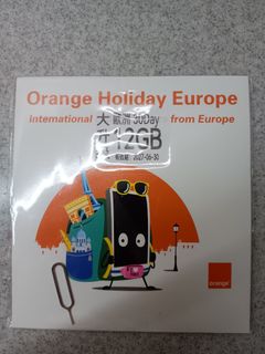 （分類：）位於 。 由 supetstore 提交（商品編號 1453289372，圖片 1）。簡介： 。