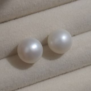 （分類：）位於 。 由 c_pearl 提交（商品編號 1453364640，圖片 1）。簡介： 。