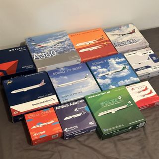 （分類：）位於 。 由 meterhunter 提交（商品編號 1453278914，圖片 1）。簡介： 。