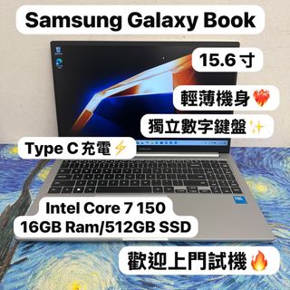 （分類：）位於 。 由 notebook_master 提交（商品編號 1453353639，圖片 1）。簡介： 。