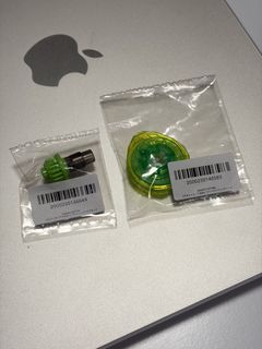（分類：）位於 。 由 tempo00 提交（商品編號 1453418213，圖片 1）。簡介： 。