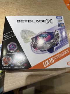 （分類：）位於 。 由 bigtoyboy 提交（商品編號 1453351147，圖片 1）。簡介： 。