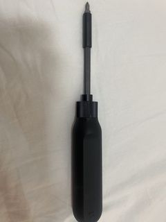 （分類：）位於 。 由 cobeyli 提交（商品編號 1453314058，圖片 1）。簡介： 。