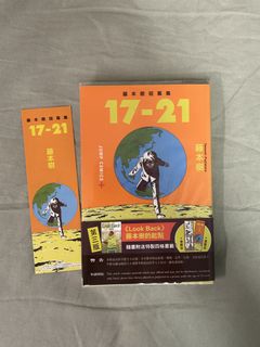 （分類：）位於 。 由 tung818 提交（商品編號 1301360411，圖片 1）。簡介： 。