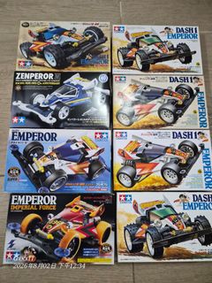 （分類：）位於 。 由 Gullit_Mini_4wd 提交（商品編號 1453268286，圖片 1）。簡介： 。