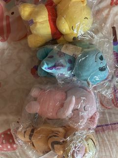 （分類：）位於 。 由 storyku 提交（商品編號 1453332109，圖片 1）。簡介： 。