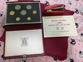 （分類：）位於 。 由 yipdanny688 提交（商品編號 1453376986，圖片 1）。簡介： 。