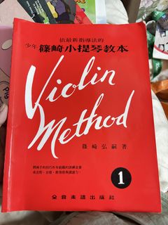 （分類：）位於 。 由 rayol1 提交（商品編號 1453331398，圖片 1）。簡介： 。