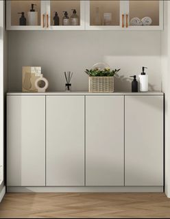 （分類：）位於 。 由 decorinaction 提交（商品編號 1453417284，圖片 1）。簡介： 。