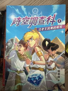 （分類：）位於 。 由 kk.formula 提交（商品編號 1453303543，圖片 1）。簡介： 。
