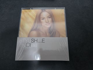 （分類：）位於 。 由 raylok2230 提交（商品編號 1453374999，圖片 1）。簡介： 。