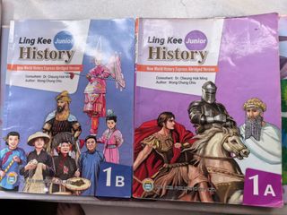 （分類：）位於 。 由 kingqqq 提交（商品編號 1453300875，圖片 1）。簡介： 。