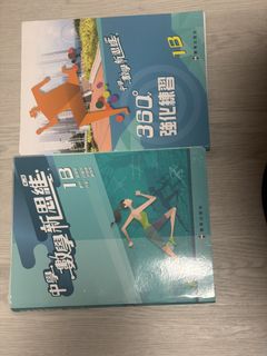 （分類：）位於 。 由 cc_awy 提交（商品編號 1453415298，圖片 1）。簡介： 。
