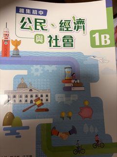 （分類：）位於 。 由 jkf3977 提交（商品編號 1453364075，圖片 1）。簡介： 。