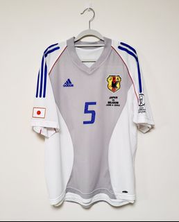 （分類：）位於 。 由 90sjerseys 提交（商品編號 1445162236，圖片 1）。簡介： 。