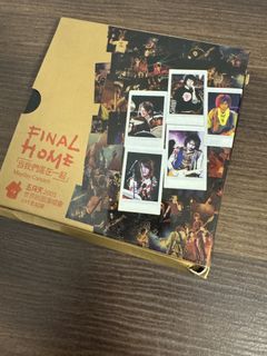 由 mhahapp (刊登 ID 1453243663，圖片 1) 提交，位於 的 (類別：)，說明：。