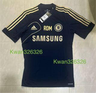 （分類：）位於 。 由 kwan326326 提交（商品編號 1453420267，圖片 1）。簡介： 。