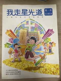 （分類：）位於 。 由 cdm125 提交（商品編號 1453330083，圖片 1）。簡介： 。