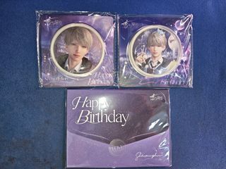 （分類：）位於 。 由 p445wcya 提交（商品編號 1453256553，圖片 1）。簡介： 。