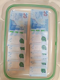 （分類：）位於 。 由 platohys 提交（商品編號 1453288957，圖片 1）。簡介： 。