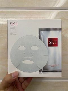（分類：）位於 。 由 epichawkdc 提交（商品編號 1453300423，圖片 1）。簡介： 。