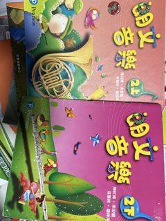 （分類：）位於 。 由 cfzzzy 提交（商品編號 1453311656，圖片 1）。簡介： 。