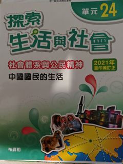 （分類：）位於 。 由 lisaliu8280 提交（商品編號 1453338902，圖片 1）。簡介： 。
