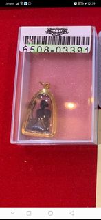 （分類：）位於 。 由 jack181818 提交（商品編號 1453265524，圖片 1）。簡介： 。