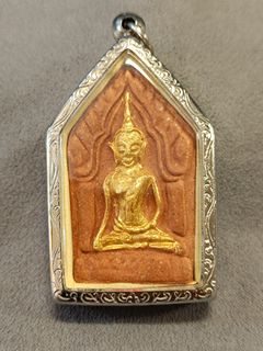 （分類：）位於 。 由 t90897704 提交（商品編號 1453409394，圖片 1）。簡介： 。