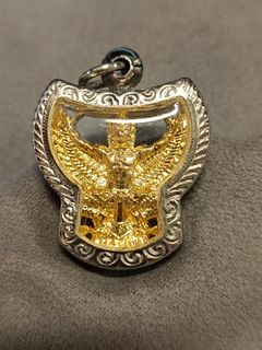（分類：）位於 。 由 t90897704 提交（商品編號 1453409901，圖片 1）。簡介： 。