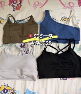 （分類：）位於 。 由 krystal48892 提交（商品編號 1453306441，圖片 1）。簡介： 。