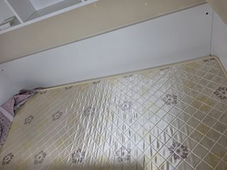 （分類：）位於 。 由 oo_123 提交（商品編號 1453282295，圖片 1）。簡介： 。