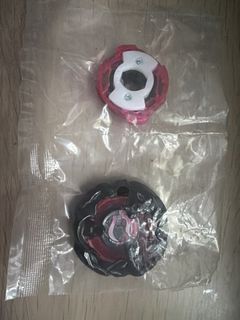 （分類：）位於 。 由 zenyatta 提交（商品編號 1453320753，圖片 1）。簡介： 。