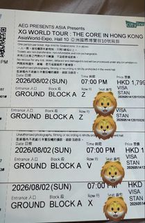 （分類：）位於 。 由 tgmrt 提交（商品編號 1437804393，圖片 1）。簡介： 。
