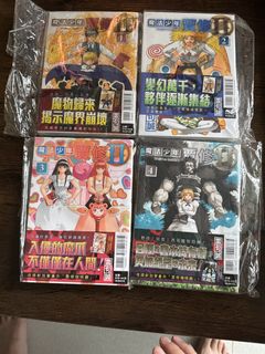 （分類：）位於 。 由 Liberte789 提交（商品編號 1453277095，圖片 1）。簡介： 。