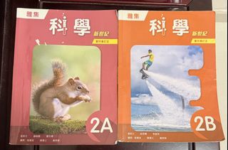 （分類：）位於 。 由 cool_rain123 提交（商品編號 1453363459，圖片 1）。簡介： 。